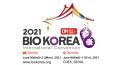 BIO KOREA Organizing Committee