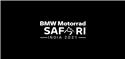 BMW India