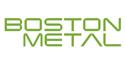 Boston Metal