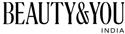 BEAUTY&YOU