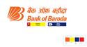 Bank of Baroda