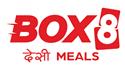 BOX8