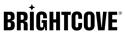 Brightcove