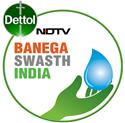 Dettol