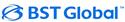 BST Global