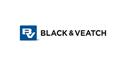 Black & Veatch