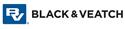 Black & Veatch