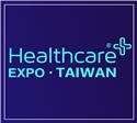 Healthcare+ Expo Taiwan