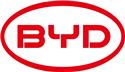 BYD