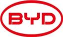 BYD