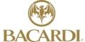 Bacardi Limited