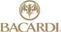 Bacardi