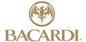 Bacardi Limited