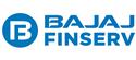 Bajaj Finance Ltd.