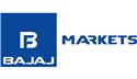 Bajaj Markets