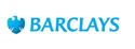 Barclays