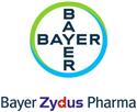 Bayer