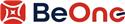 BeOne Medicines Ltd.