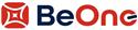 BeiGene