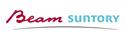 Suntory Global Spirits Inc.