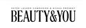 BEAUTY&YOU