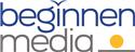 Beginnen Media