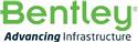 Bentley Systems, Incorporated