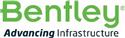 Bentley Systems, Incorporated