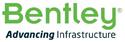 Bentley Systems