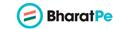 BharatPe Group