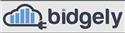 Bidgely