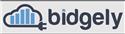 Bidgely