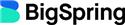 BigSpring