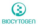 Biocytogen Pharmaceuticals (Beijing) Co., Ltd.