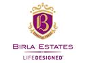 Birla Estates Private Limited
