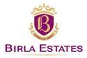 Birla Estates Private Limited