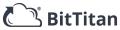 BitTitan
