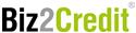 Biz2Credit