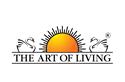 The Art of Living