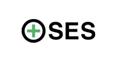 SES AI Corporation