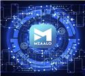 Mzaalo