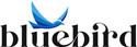Maxposure Limited