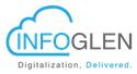 Infoglen LLC.