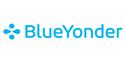 Blue Yonder