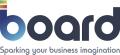BOARD International