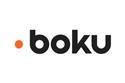Boku