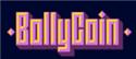 BollyCoin