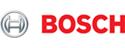 Bosch Power Tools
