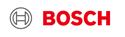 Bosch Power Tools