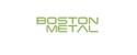 Boston Metal